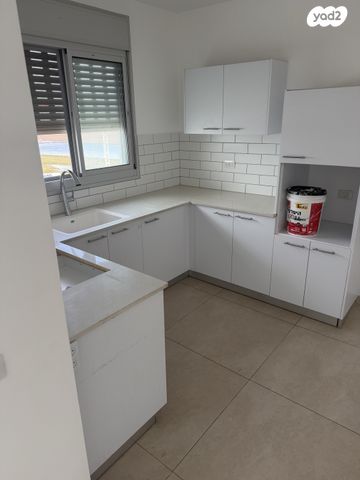 אהוד מנור 11