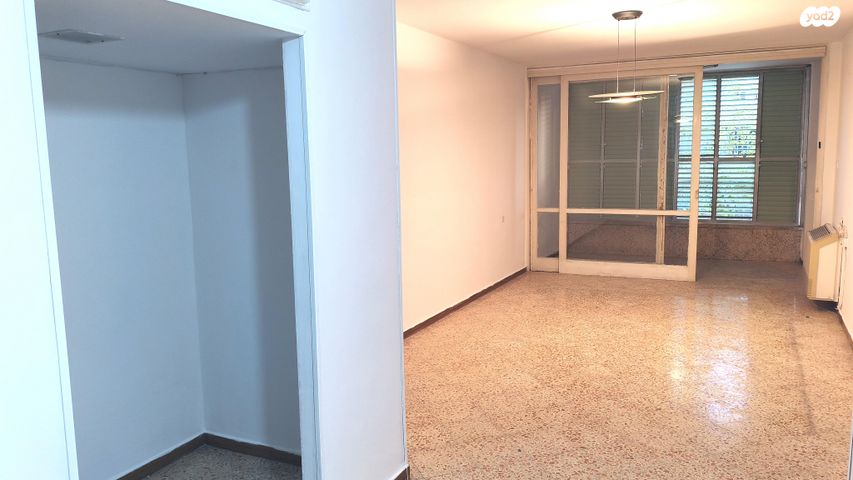 ההסתדרות 175