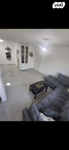 חטיבת הראל 12