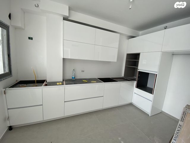 הרברט סמואל 30