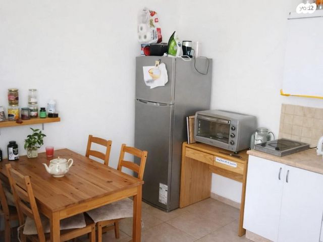 אליהו סלמן 20