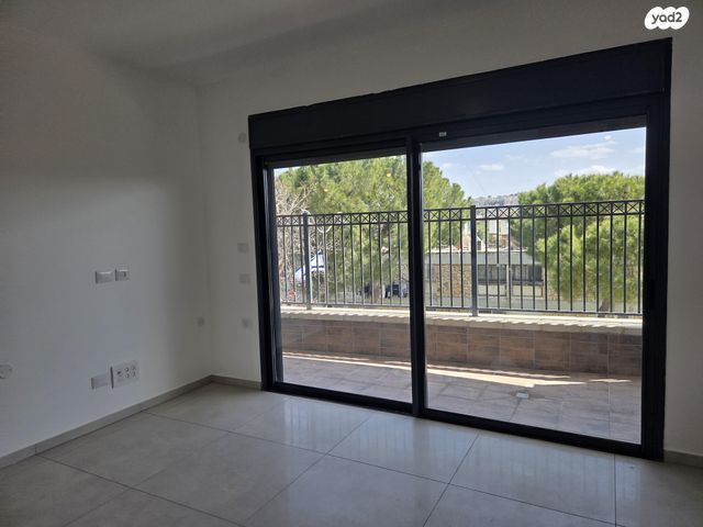 חוזה סן מרטין 2