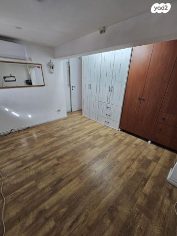 הרב משה בלוי 6