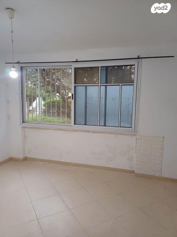 שביל הלימון 1