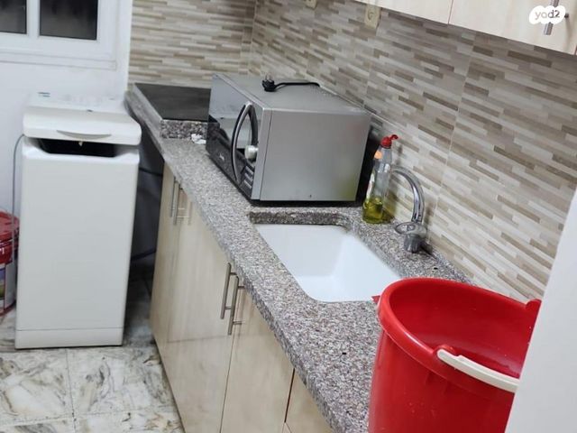 אפרים צור 44