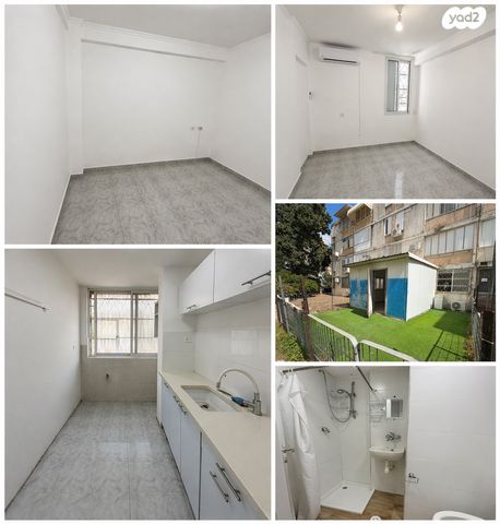 אפרים צור 44