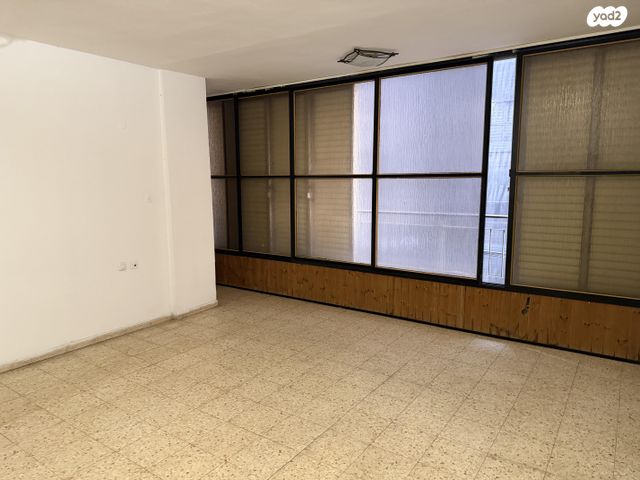 שלמה קפלנסקי 33