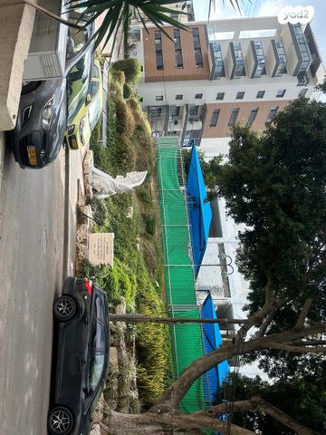 א.ד. גורדון 41