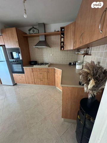 נתן אלתרמן 23