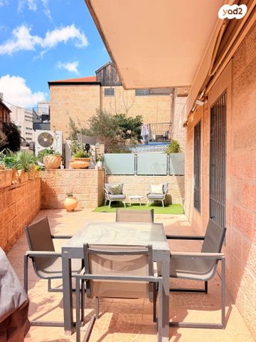 מסילת ישרים 17