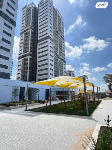 הרברט סמואל 30