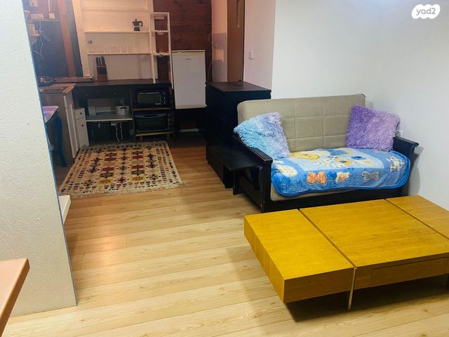 ארלוזורוב 34