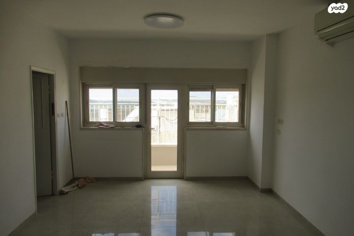 הרב אליעזר ברגמן 8