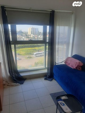 ז'בוטינסקי 50