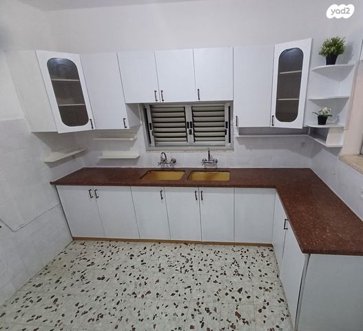 סיירת דוכיפת 1