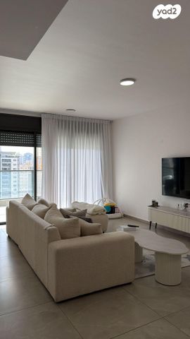 אמנון ליפקין שחק 2