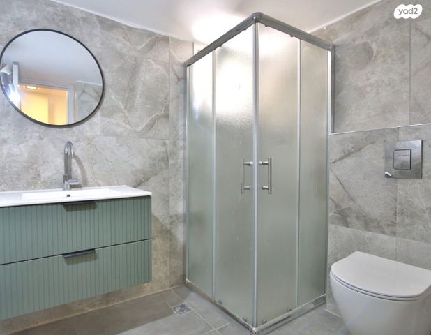 הגדוד העברי 24