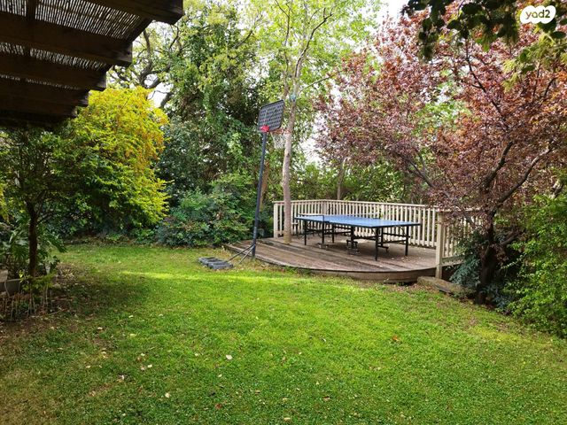 דרך המעיין 26