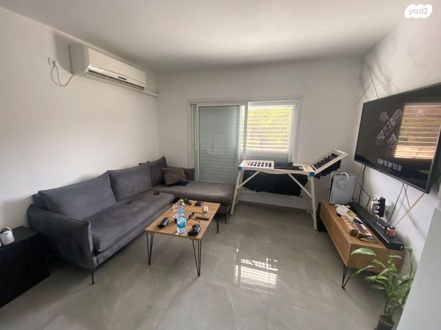 שדרות יעלים 110