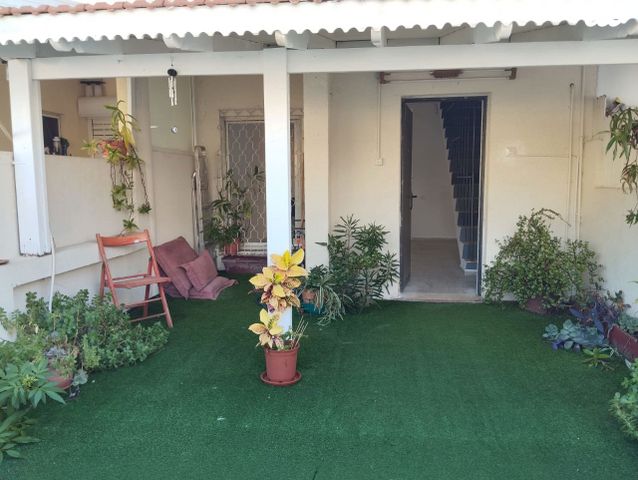 הפועל הצעיר 1