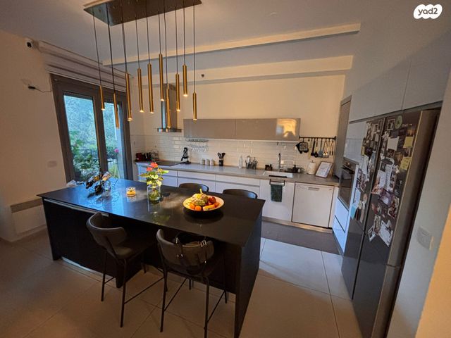 גרשון אבנר 12