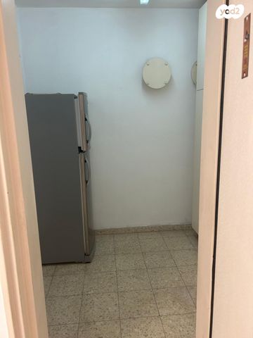 נחום סוקולוב 23