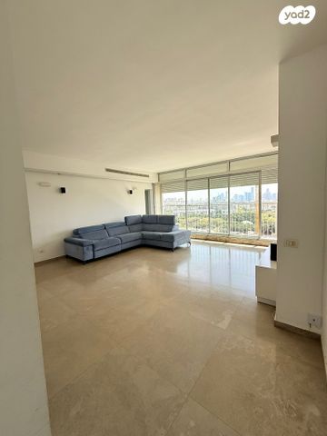 אריה פסטרנק 5