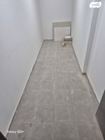 הקונגרס הציוני 1