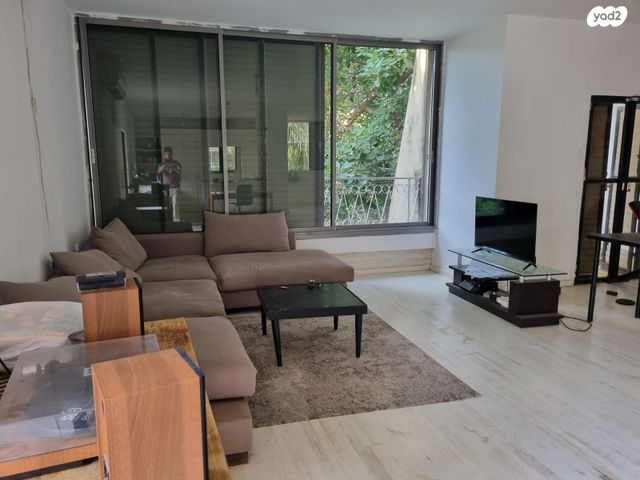 אליהו גולומב 44