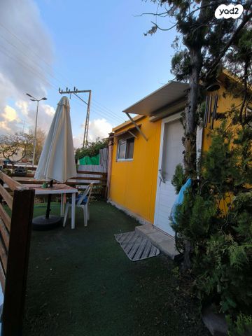 מורד הגיא 38