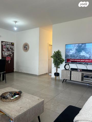 דרך עכו חיפה 152