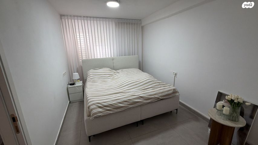 שאול המלך 92