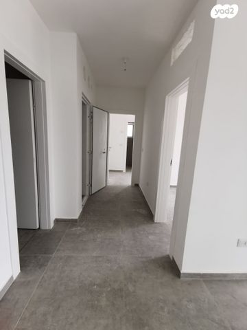 אליהו הנביא 5