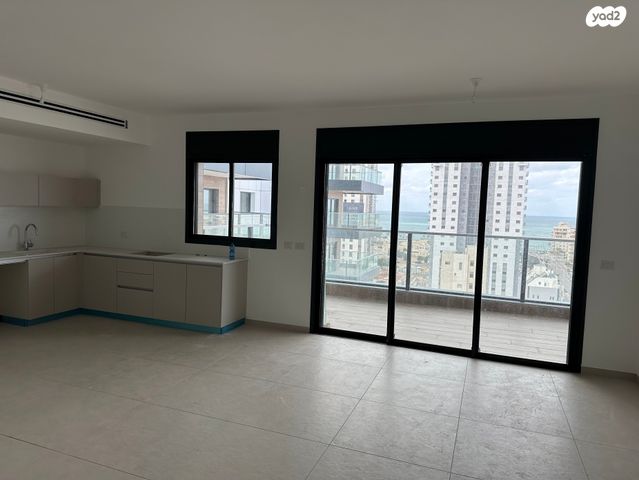 שדרות בן אב"י 38