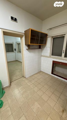 לילינבלום 6