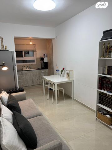 עמרם גאון 13