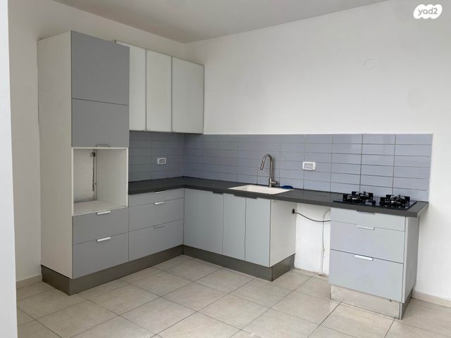 אהרון אייזנברג 22