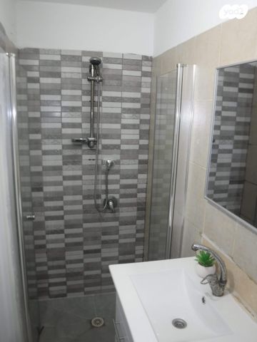 מבצע עובדה 13