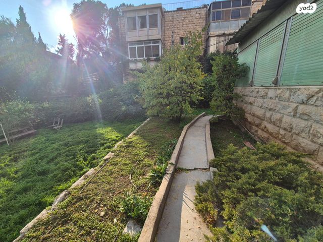 הגדוד העברי 20