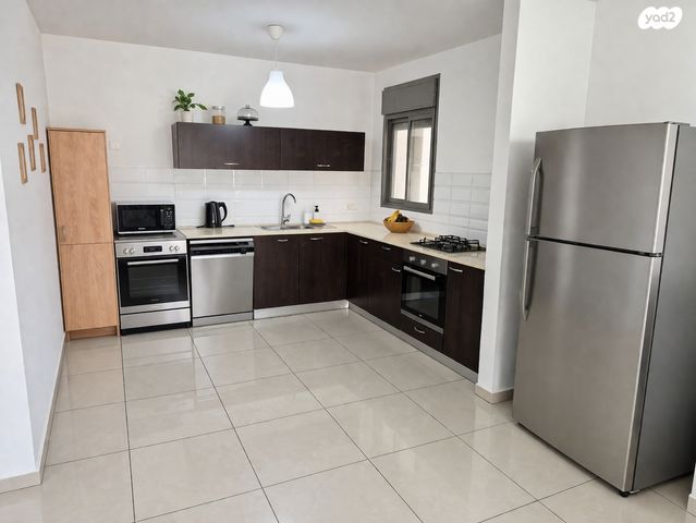 נחל ירקון 28