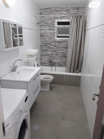 רבי שלמה יוסף גניחובסקי 10