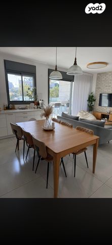 יהושוע באום 4