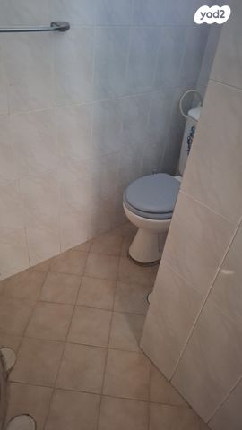 שדרות המגינים 139