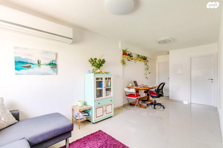 יהודה הנשיא 11