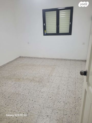 הרב מיימון 3