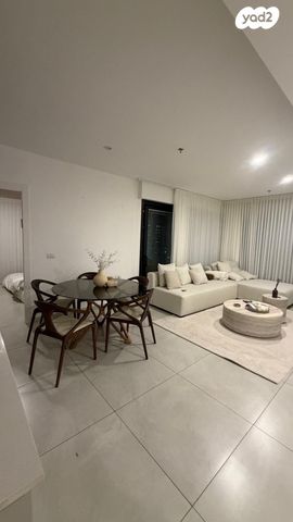 ניסים אלוני 2