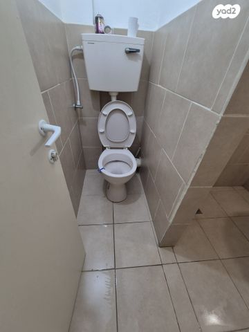 הנשיא וייצמן 25