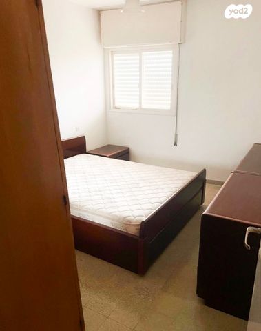 גיורא יוספטל 27