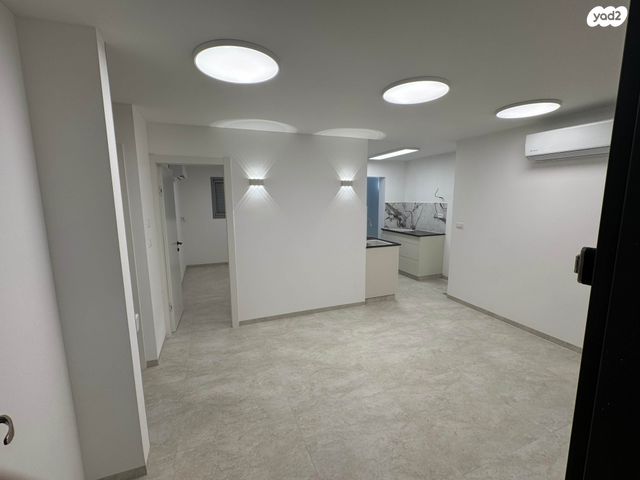 הרב מצליח 12