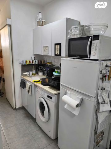 שביל א.ד. גורדון 1